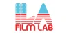 ILA Film Lab