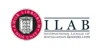 ILAB