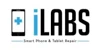 ILABS