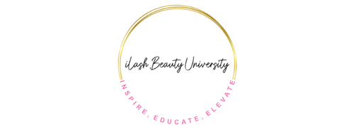Ilash Beauty University