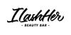 ILashHer