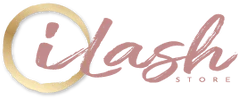 iLashstore