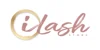 iLashstore