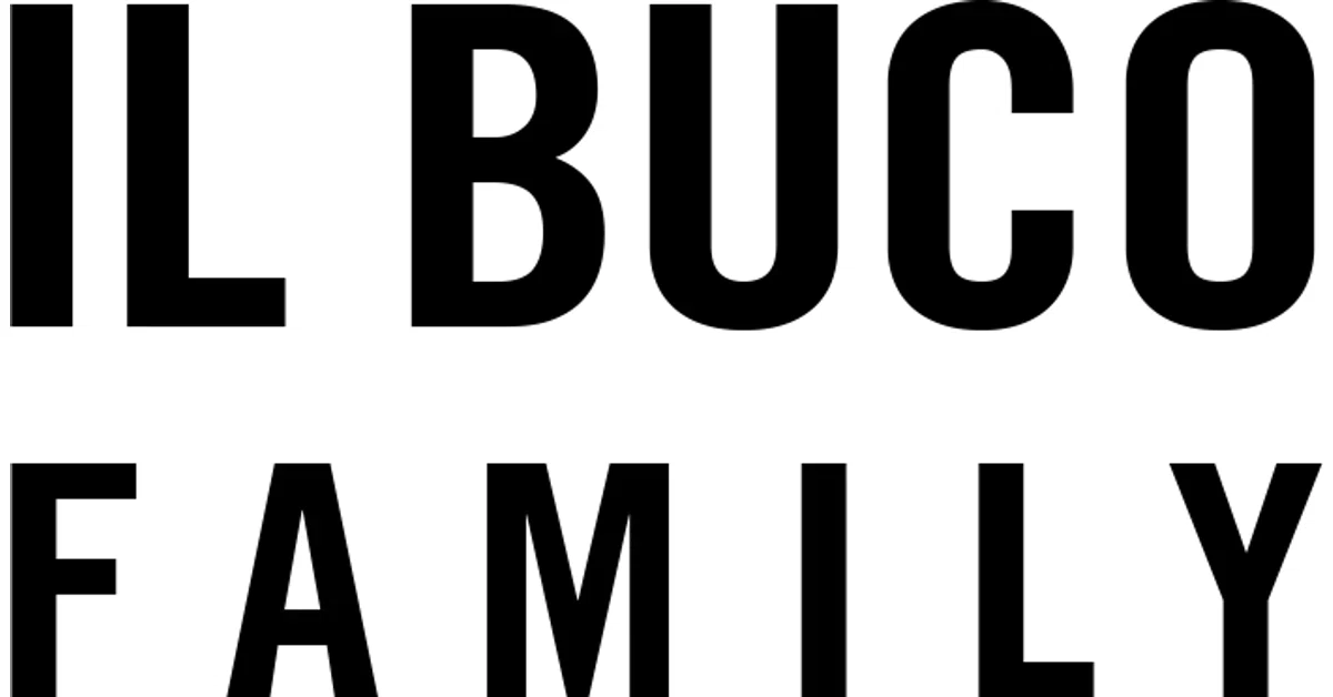 Il Buco Family