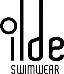 Ilde Swimwear