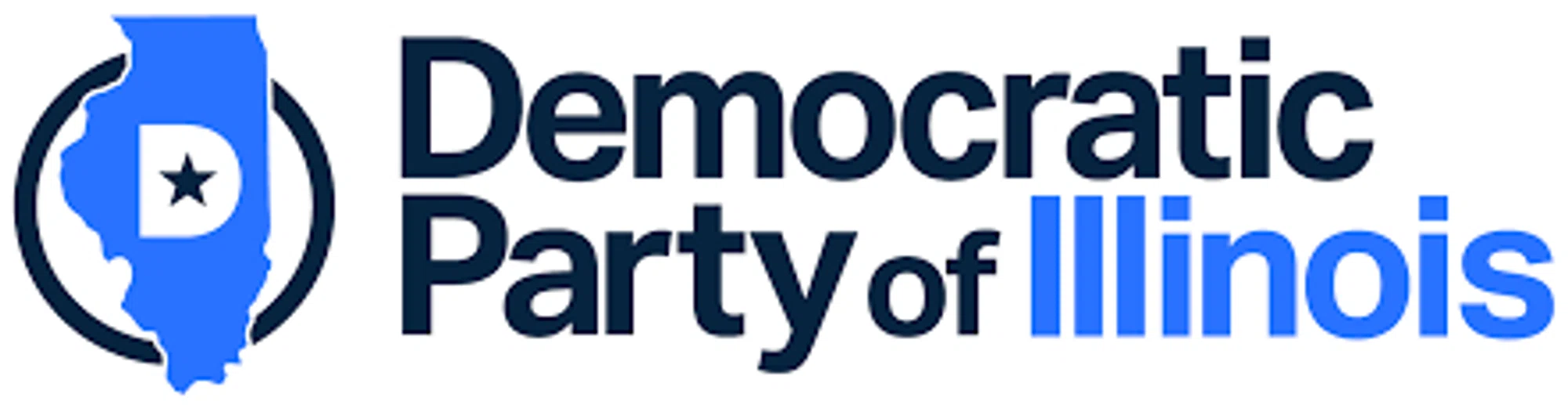 Democratic Party of Illinois