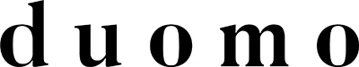 Il Duomo Logo for Promo Codes