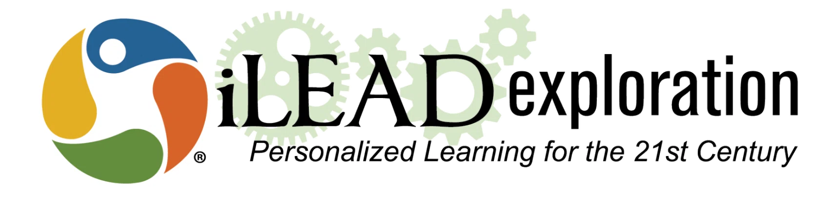 iLEAD Exploration