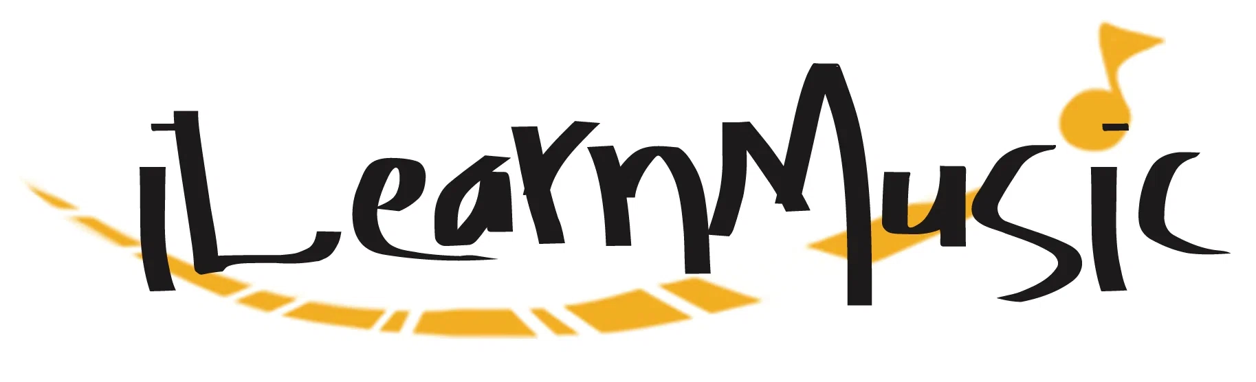 iLearnMusic
