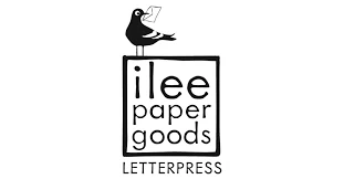 Ilee Papergoods