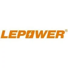 Lepower