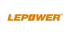 Lepower