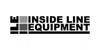 Inside Line Equipment