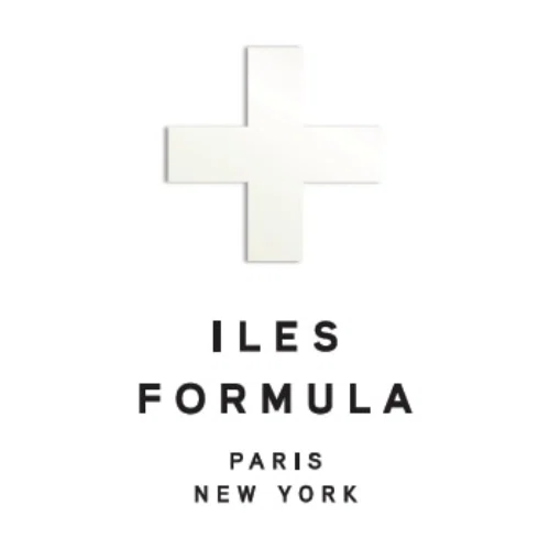 Iles Formula