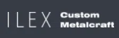 ILEX