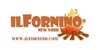 ilFornino