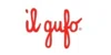 Il Gufo