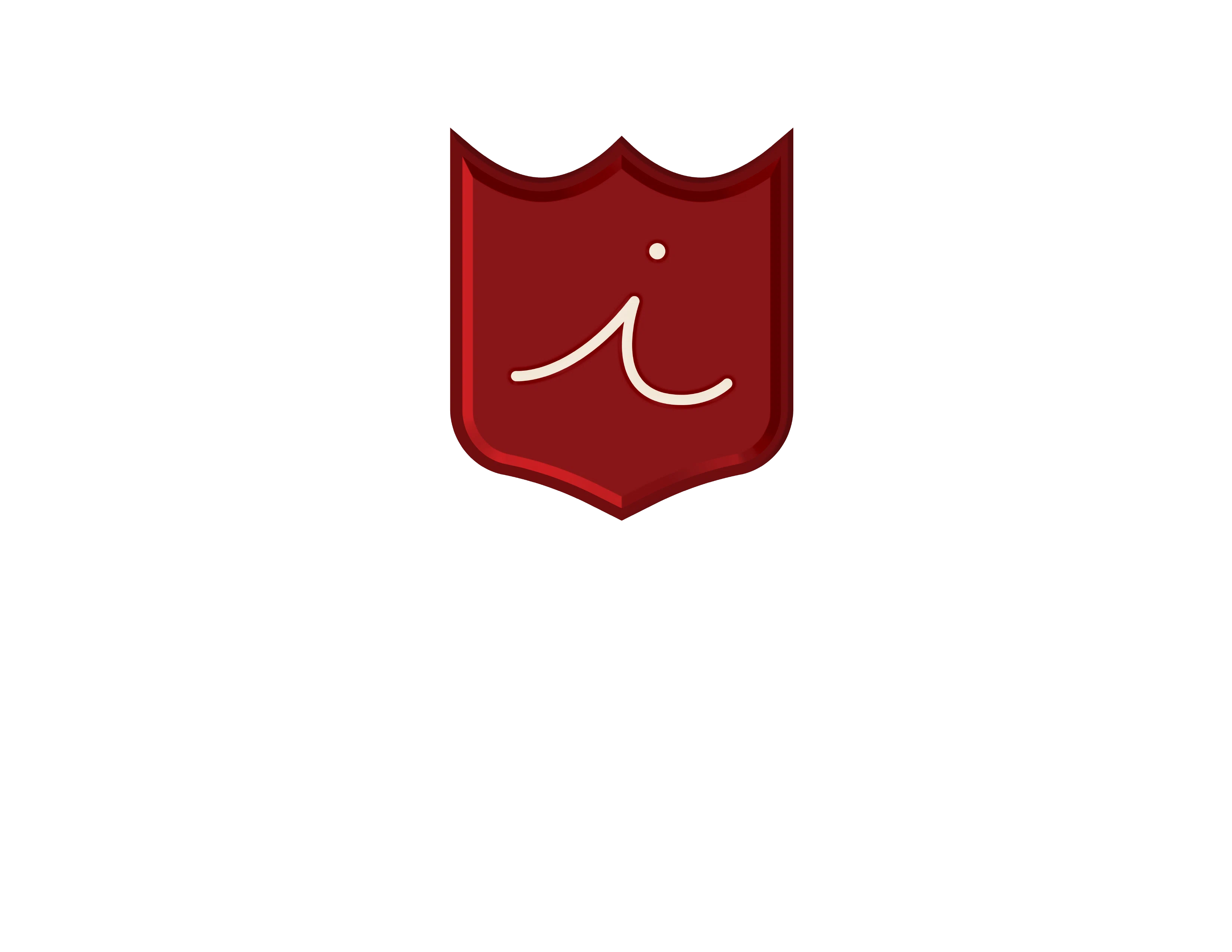 Iliac Golf