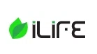iLife