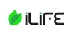 iLife