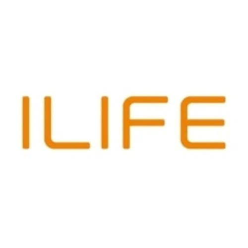 ILife Robot