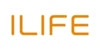 ILife Robot