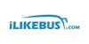 iLIKEBUS