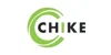 Chike Nutrition