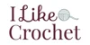 I Like Crochet