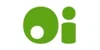 Oi Furniture