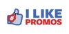 I Like Promos