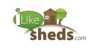 I like Sheds