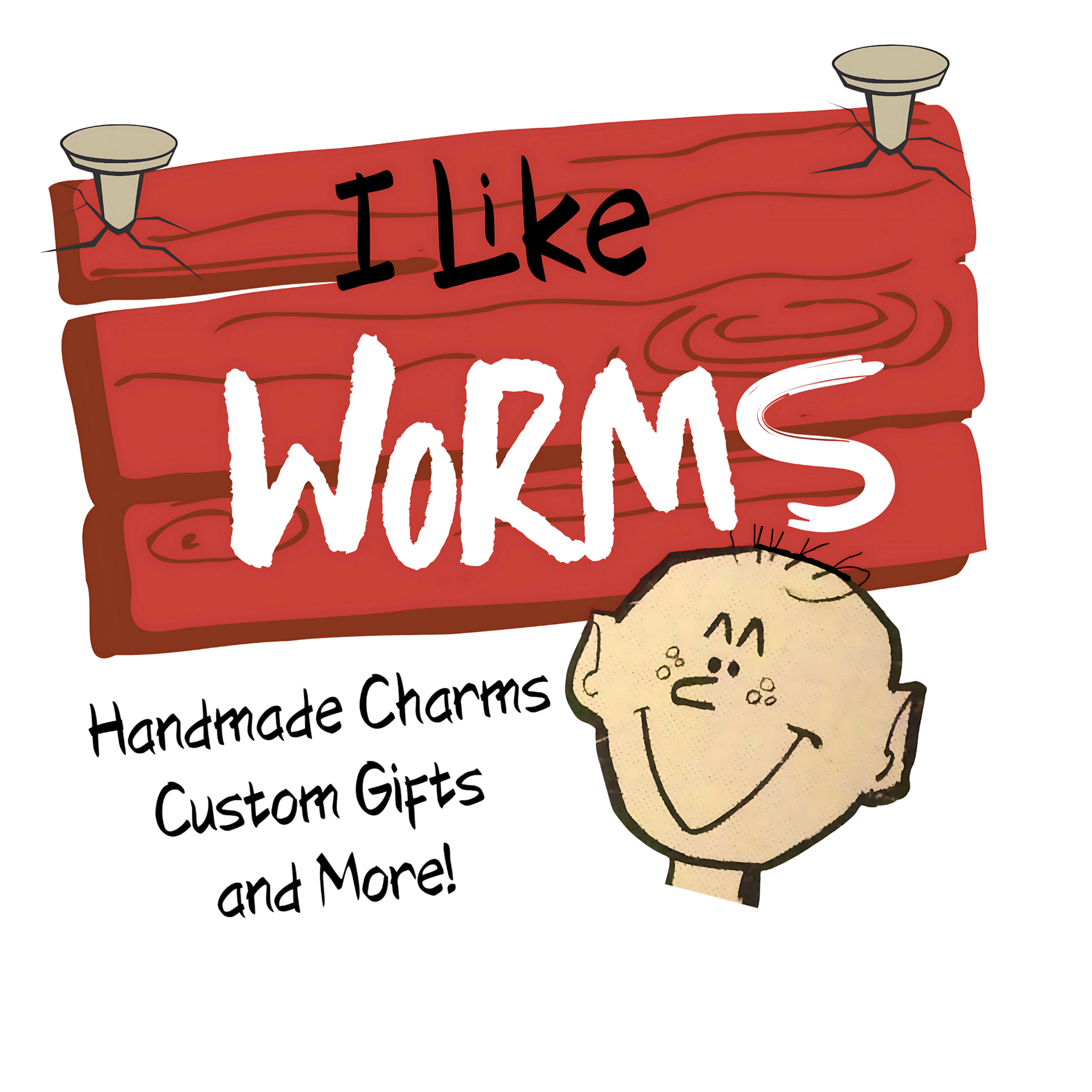 ILikeWorms