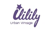 Ililily