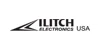 Ilitch Electronics