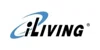 Iliving