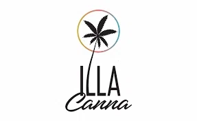 Illa Canna Store