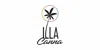 Illa Canna Store