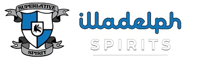 Illadelph Spirits