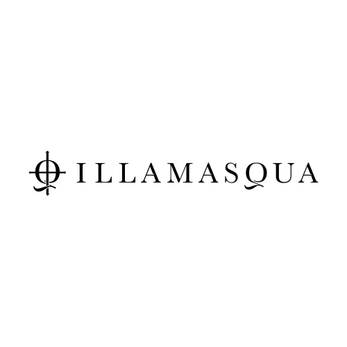 Illamasqua UK