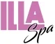 Illa Spa