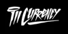 illCurrency Coupons illCurrency Coupons and Promo Code