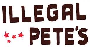 Illegal Pete’s