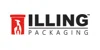 Illing Company