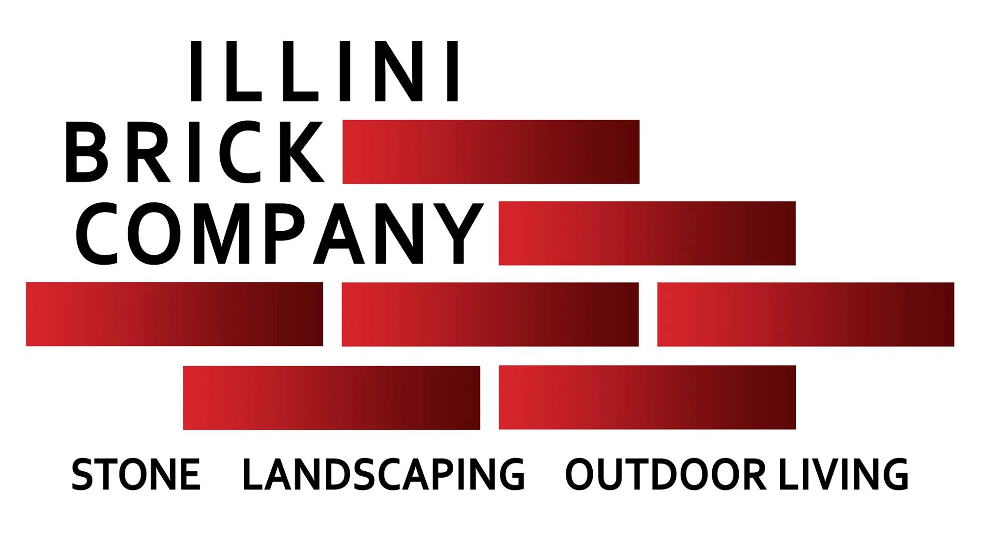Illini Brick