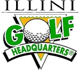 Illini Golf