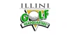 Illini Golf