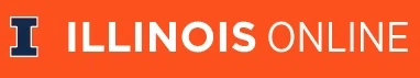 Illinois Online