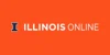 Illinois Online