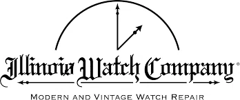 Illinois Watch